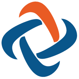 Dezvoltator - Daniel Ionescu